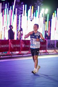 BIB: 
                            <button type="button" onclick="openModal(24570062)" class="btn btn-primary btn-sm float-right btn-popup" data-toggle="modal" data-target=".modal-high-quality">
                        <i class="fas fa-shopping-cart"></i> Add to Cart
                    </button>
                                            <button type="button" onclick="isThisMe(24570062, true)" class="btn btn-success btn-sm float-right btn-popup btn-isme hidden" data-toggle="tooltip" data-placement="bottom" title="นี่คือรูปของคุณใช่ไหม คลิกที่นี่เพื่อเอาเข้าอัลบั้ม">
                        <i class="fas fa-plus"></i> Add to album
                    </button>
                    <button type="button" onclick="isThisMe(24570062, false)" class="btn btn-warning btn-sm float-right btn-popup btn-isnotme hidden">
                        <i class="fas fa-ban"></i> Remove from album
                    </button>